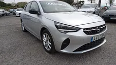 Usado 2023 Opel Corsa Edition Citadino | € 15.900 (Preço justo)