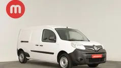 Usado 2021 Renault Kangoo Business Monovolume | € 13.413 (Bom preço)