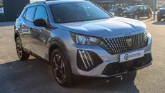 Usado 2024 Peugeot 2008 Allure SUV | € 23.080 (Preço justo)