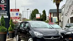 Usado 2018 Opel Corsa Business Edition | € 9.995 (Bom preço)