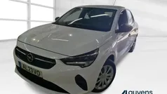 Usado 2021 Opel Corsa-e Business Edition Citadino | € 15.400 (Preço justo)