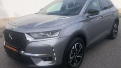 Usado 2018 DS Automobiles DS7 Crossback SUV | € 22.490 (Preço justo)
