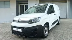 Usado 2019 Citroën Berlingo Monovolume | € 9.000 (Super Preço)