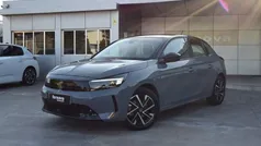 Usado 2024 Opel Corsa GS Line | € 18.250 (Preço justo)