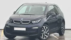 Usado 2021 BMW i3 Comfort Edition Citadino | € 22.490 (Preço justo)