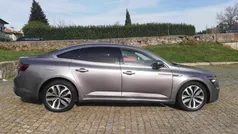 Usado 2016 Renault Talisman Initiale Paris Sedan | € 16.500 (Preço justo)