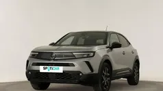 Usado 2022 Opel Mokka GS Line SUV | € 18.990 (Preço justo)