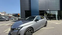 Usado 2025 Peugeot 308 | € 29.500 (Bom preço)