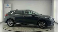 Usado 2024 Kia XCeed SUV | € 22.990 (Preço justo)