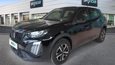 Usado 2024 Peugeot 2008 Style SUV | € 20.500 (Bom preço)