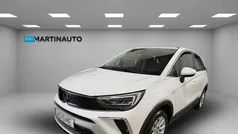 Usado 2021 Opel Crossland X SUV | € 13.995 (Preço justo)