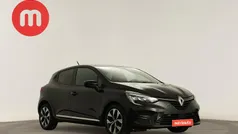 Usado 2023 Renault Clio V Evolution | € 16.499 (Preço justo)