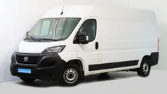 Usado 2023 Fiat Ducato Van | € 24.900 (Super Preço)