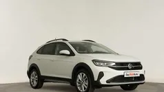 Usado 2025 VW Taigo SUV | € 26.990 (Preço justo)