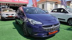 Usado 2017 Opel Corsa | € 8.980 (Preço justo)