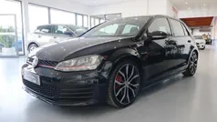 Usado 2014 VW Golf VII | € 21.900 (Preço justo)