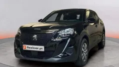 Usado 2023 Peugeot 2008 Active SUV | € 17.490 (Super Preço)