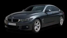 Outra Usado 2019 BMW 420 Coupé | € 27.500 (Bom preço)