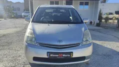 Usado 2005 Toyota Prius | € 4.950