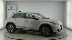 Outro Usado 2024 Fiat 600 SUV | € 24.490 (Preço justo)