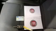 Preto Usado 2019 Fiat Tipo Wagon Carrinha | € 12.900 (Preço justo)