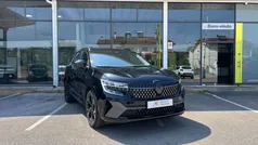 Preto Usado 2024 Renault Austral Techno SUV | € 38.500 (Preço justo)