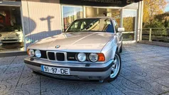 Usado 1994 BMW M5 | € 49.500