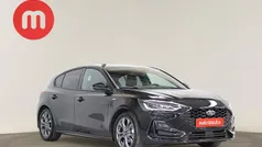 Usado 2025 Ford Focus ST-Line X | € 23.999 (Bom preço)