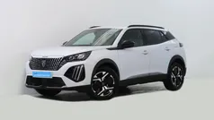 Usado 2024 Peugeot 2008 SUV | € 23.500 (Preço justo)