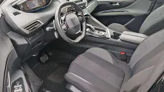 Usado 2020 Peugeot 5008 Monovolume | € 24.499 (Preço justo)