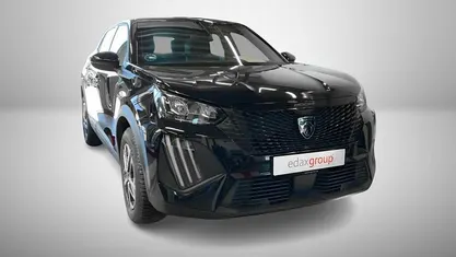 Usado 2023 Peugeot 2008 Active SUV | € 19.990 (Preço justo)