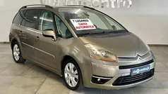 Outra Usado 2007 Citroën Grand C4 Picasso Monovolume | € 5.000 (Bom preço)