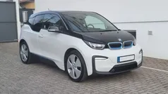 Usado 2019 BMW i3 Citadino | € 19.000 (Preço justo)