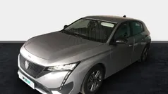 Usado 2023 Peugeot 308 | € 23.900 (Preço justo)