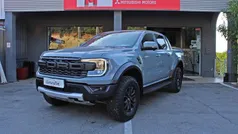Usado 2025 Ford Ranger Raptor Pickup | € 74.500 (Preço justo)