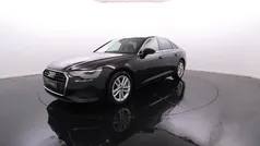 Preto Usado 2023 Audi A6 | € 48.450 (Caro)