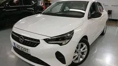 Usado 2022 Opel Corsa Business | € 18.100 (Preço justo)