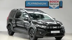 Usado 2023 Dacia Jogger Extreme Monovolume | € 19.990 (Preço justo)