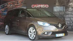 Outra Usado 2019 Renault Grand Scénic IV Monovolume | € 16.900 (Super Preço)