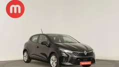 Usado 2024 Renault Clio V Evolution | € 17.499 (Preço justo)