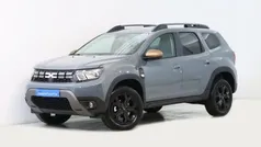 Usado 2024 Dacia Duster SUV | € 23.900 (Preço justo)