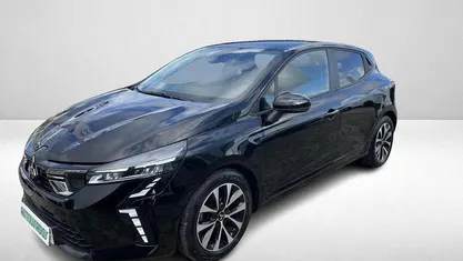 Usado Mitsubishi Colt 90 HP (66 kW) 2024 Citadino