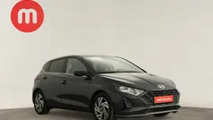Usado 2023 Hyundai i20 Comfort | € 16.799 (Preço justo)