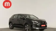 Usado 2024 Peugeot 3008 Allure | € 32.499 (Preço justo)