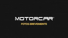 Preto Usado 2019 Volvo V60 Carrinha | € 26.890 (Preço justo)