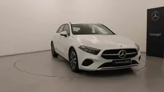 Usado 2024 Mercedes A200 | € 29.950 (Super Preço)