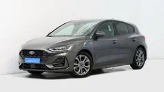 Usado 2023 Ford Focus | € 23.450 (Preço justo)