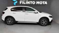 Usado 2023 Fiat Tipo | € 17.990 (Preço justo)