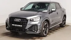 Usado 2022 Audi Q2 SUV | € 26.990 (Preço justo)