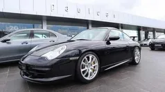 Usado 2004 Porsche 996 | € 127.900